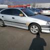 Toyota Avensis 1.8 clim