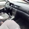 Toyota Corolla 1.6 clim