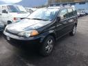 Honda HRV 1.6 clim 4X4