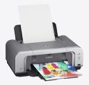 Imprimante couleur Canon