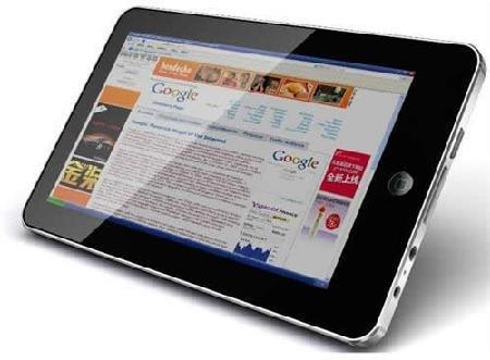 Epad