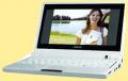 Eee PC, mini pc