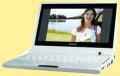 Eee PC, mini pc