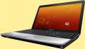HP Compaq dual core