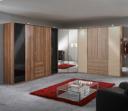 Chambre a coucher