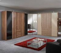 Chambre a coucher