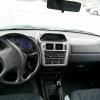 Pajero Pinin, clim 4X4