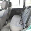 Pajero .