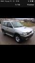 terrano 7 place td clim