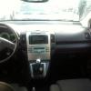 Toyota Corolla  verso Diesel 7 places 