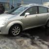 Toyota Corolla  verso Diesel 7 places 